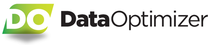 DataOptimizer logo