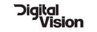 Digital Vision logo